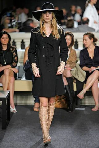 Look 7